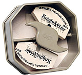 Image of KNIGHT &amp; HALE GAME CALLS Fighting Purr Turkey Call System KH126B