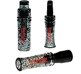 Image of Knight &amp; Hale KH1680