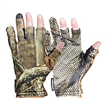 Image of Knight &amp; Hale Gloves