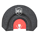 Image of Knight &amp; Hale Knight &amp; Hale HD Series Mouth Turkey Call