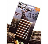 Image of Knight &amp; Hale KH1415 Dominant Buck Poppers 200ct