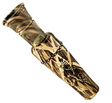 Image of Knight &amp; Hale KH215 Double Cluck Plus Mossy Oak Camo