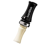 Image of Knight &amp; Hale KH232 Hand Turned Goose Clucker Pit Magic Call