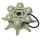 Image of Knight &amp; Hale KHD1007 Rattling System Pack Rack