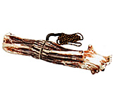 Image of Knight &amp; Hale KHD1008 Grunt Call Da Bone