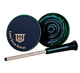 Image of Knight &amp; Hale KHT1001 Slate Pot Call Long Spur