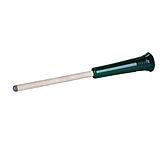 Image of Knight &amp; Hale KHT1005 Knight Striker Powertip