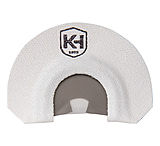 Image of Knight &amp; Hale Knight and Hale HD Series Mouth Turkey Call