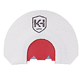 Image of Knight &amp; Hale Knight and Hale HD Series Mouth Turkey Call 1503345