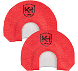 Image of Knight &amp; Hale Knight and Hale HD Series Mouth Turkey Call 1503344