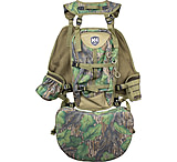 Image of Knight &amp; Hale Knight and Hale Run N Gun Turkey Vest 300