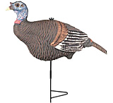 Image of Knight &amp; Hale Knight and Hale Pretty Girl Lookout Hen Decoy