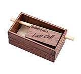 Image of Knight &amp; Hale Last Call Turkey Call