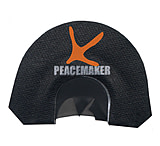 Image of Knight &amp; Hale Peacemaker Three Reed Call