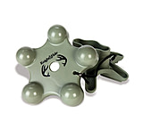 Image of Knight &amp; Hale Rack Mag Game Call