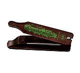 Image of Knight &amp; Hale Razors Edge Game Call