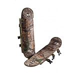 Image of Knight &amp; Hale Real Tree Snake Gaiters