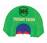 Image of Knight &amp; Hale Trashy Trina Turkey Call