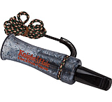 Image of Knight &amp; Hale Turkey Locator Magnum Crow