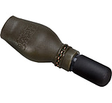 Image of Knight &amp; Hale Turkey Locator Mark Pruhdomme Signature Owl