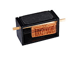 Image of Knight &amp; Hale Turkey Magnet Game Call
