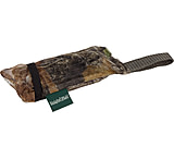 Image of Knight &amp; Hale Ultimate Rattle Bag