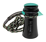 Image of Knight &amp; Hale Knight &amp; Hale Versa Tube Mouth Turkey Call