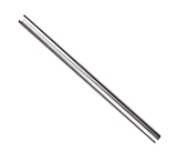 Knight Rifles Combo Tool 9.5in Hex Head, M900134