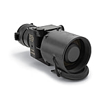 Image of Knight's Armament AN/PVS-22 Mountable Gen3 Night Vision Sight