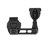 Image of Knight's Armament JAMR