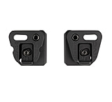 Image of Knight's Armament K-Clip Shoe Set