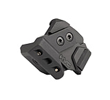 Image of Knight's Armament Parasitic Weapon Mount-Static