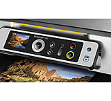 Image of Kodak All In One ESP-7250 Printer