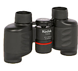 Image of Kodak T1000 Ultra Compact 10x24 Binocular