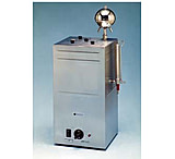 Image of Koehler Instrument LPG Copper Strip Corrosion Test Apparatus, Koehler K39900