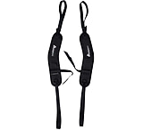 Image of Kokopelli Packraft 3-Point Thigh-Strap Set