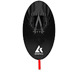 Image of Kokopelli Packraft Alpine Ultralight Sprayskirt