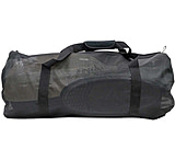 Image of Kokopelli Packraft Animas River Bags