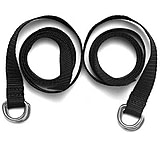 Image of Kokopelli Packraft Compression Straps Set