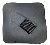 Image of Kokopelli Packraft D-Ring Sets