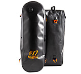 Image of Kokopelli Packraft Delta Inflatable Dry Bag Set