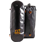Image of Kokopelli Packraft Delta Inflatable Dry-Bag Set