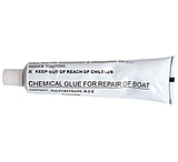 Image of Kokopelli Packraft Glue