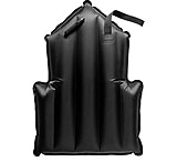 Image of Kokopelli Packraft Inflatable Seat