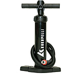 Image of Kokopelli Packraft Nano Barrel Pump