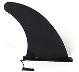 Image of Kokopelli Packraft Removable Fin