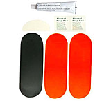 Image of Kokopelli Packraft Repair Kit w/ Glue