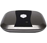 Image of Konig Safe 1.0