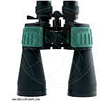 Image of Konus 10-30x60mm Konusvue Zoom Binoculars - 2109