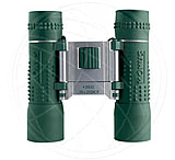 Image of Konus 10x25 Action Binoculars - 2032